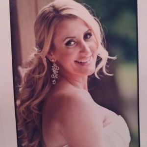 Meet your Posher, Elsie